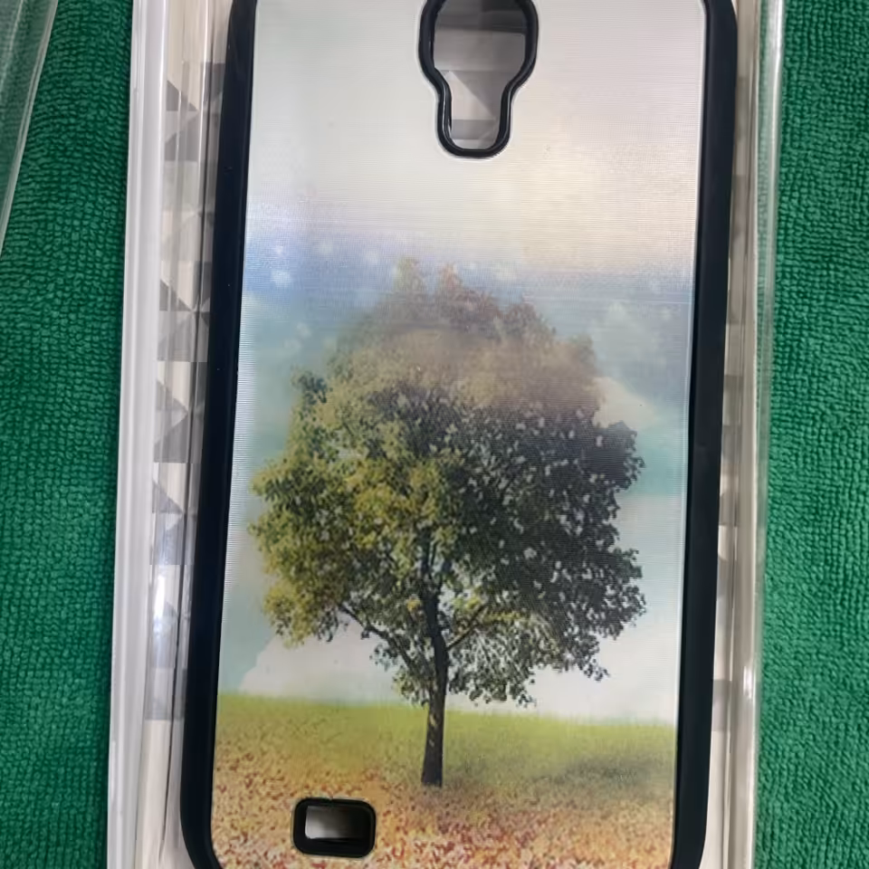 گاردگوشی اس4 سامسونگ