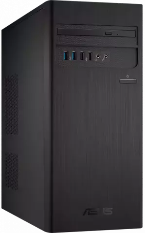 کیس اسمبل شده  ASUS مدل  S300TA