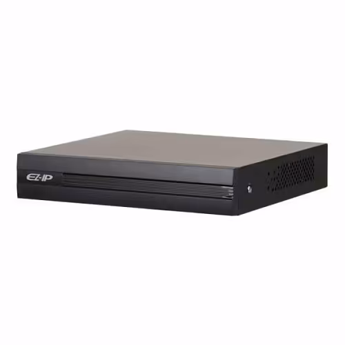 دستگاه 4 کانال داهوا مدل DH-XVR1B04-I