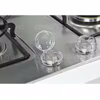قفل دستگیره اجاق گاز ninoo 1007