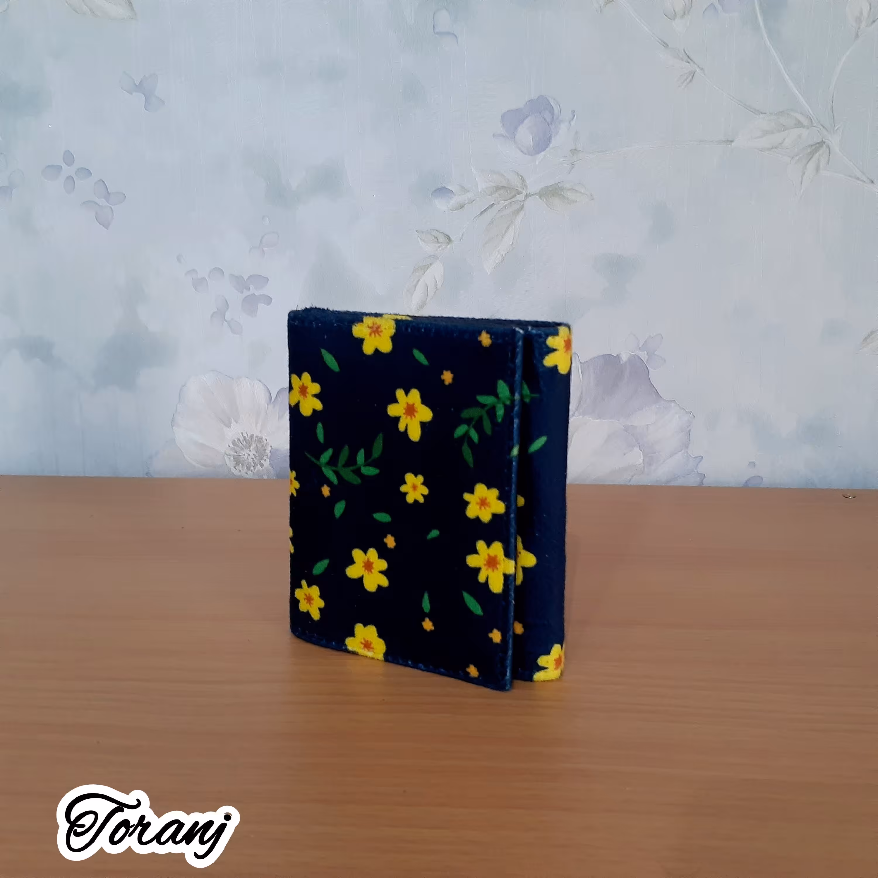 کیف پول سه لتی کد  406