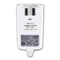 آداپتور دزدگیر پارادوکس مدل PA12