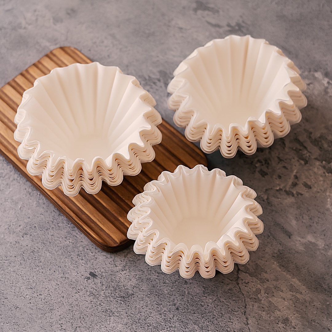 فیلتر دریپر اوریگامی س2