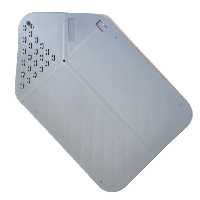 تخته گوشت تا شو کد 0153