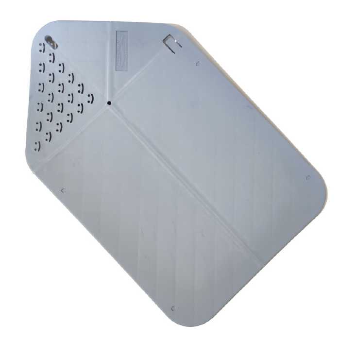 تخته گوشت تا شو کد 0153