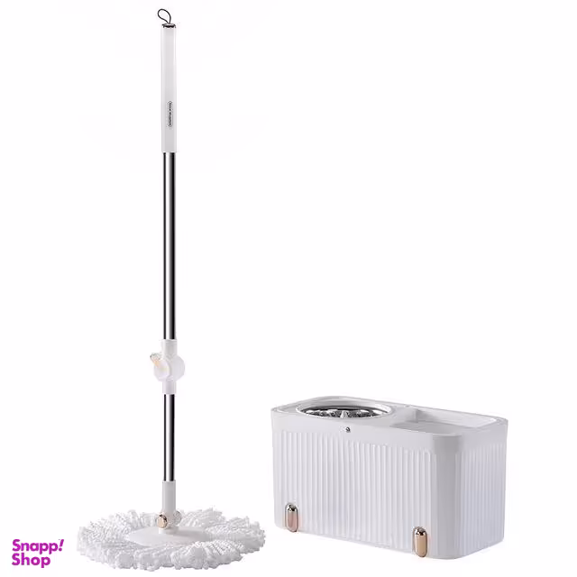 تی و زمین شوی دبلیو اس مدل سیلیکونی کد 900