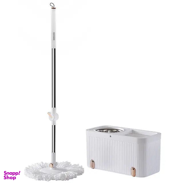 تی و زمین شوی دبلیو اس مدل سیلیکونی کد 900