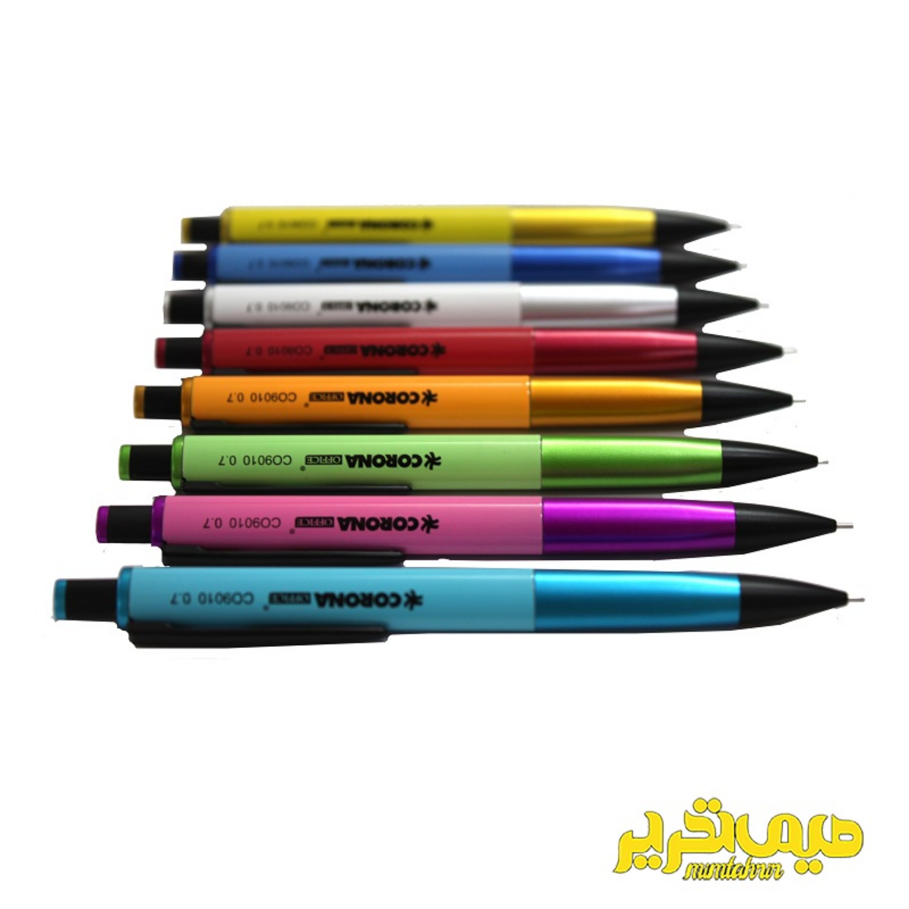 اتود 5 دهم کرونا کد 9010