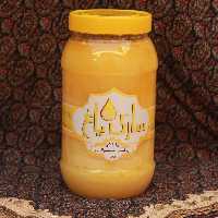 روغن حیوانی گاوی (ساری یاغ) 1،300 کیلو گرمی 