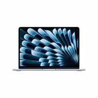 مک بوک ایر 13 اینچ مدل MacBook Air MC6T4 2025