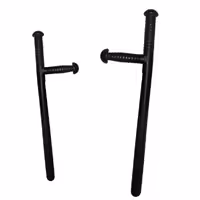 تونفا پلاستیکی