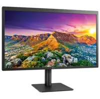 مانیتور LG 27 اینچ  MD5KL