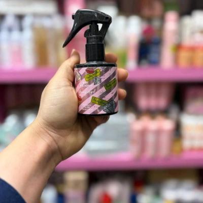 عطر مو پینک