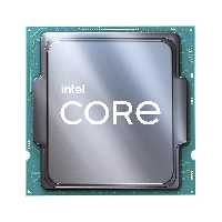 پردازنده بدون باکس اینتل Core i7-12700K Alder Lake