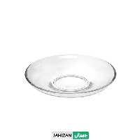 نعلبکی بلینک مکس مدل ساده کد 258 (6 عددی)