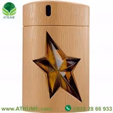 عطر ادکلن تیری موگلر ای من پیور وود 100 میل مردانه