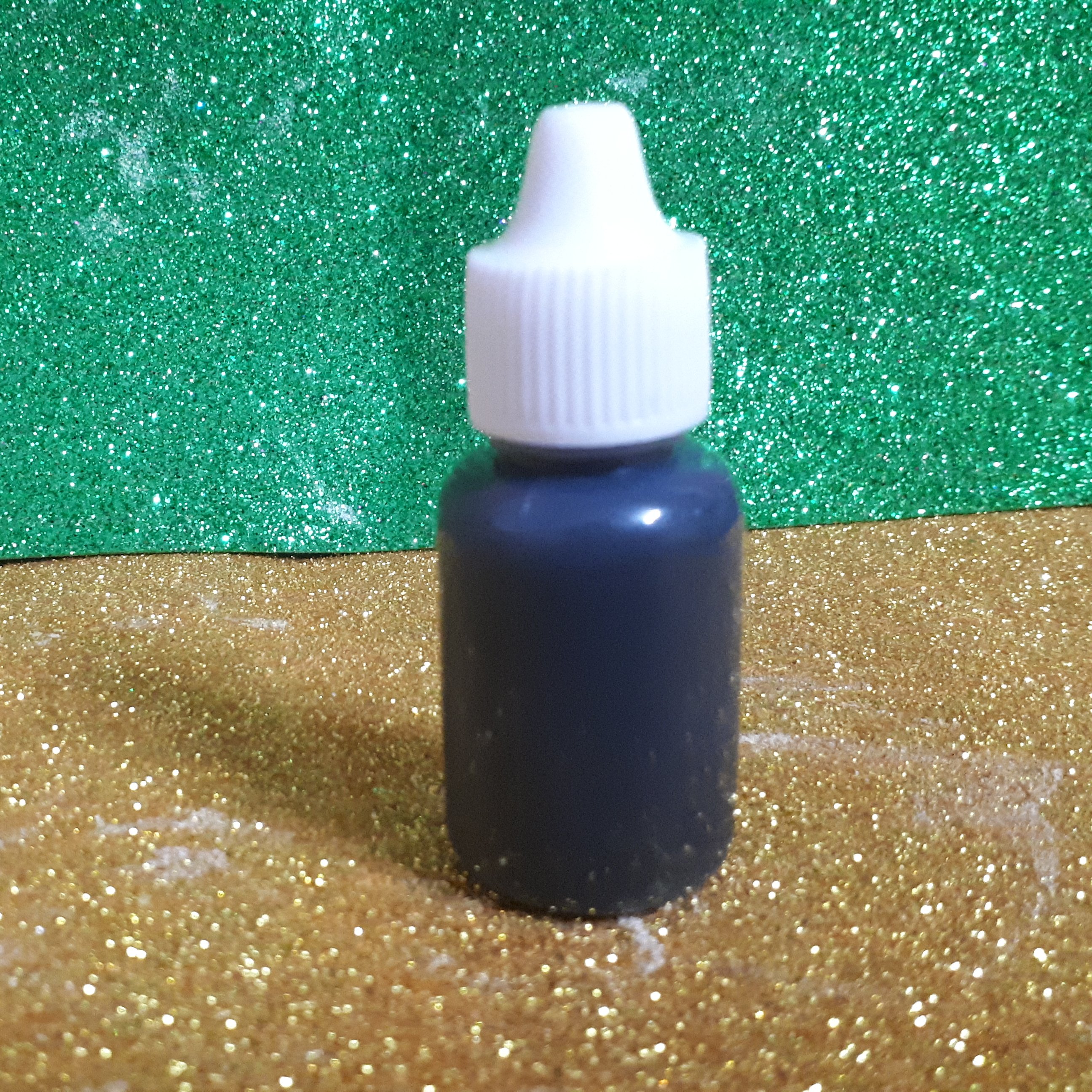 روغن سیاهدانه اصل