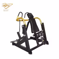 دستگاه پلاور مکانیک مدل 162