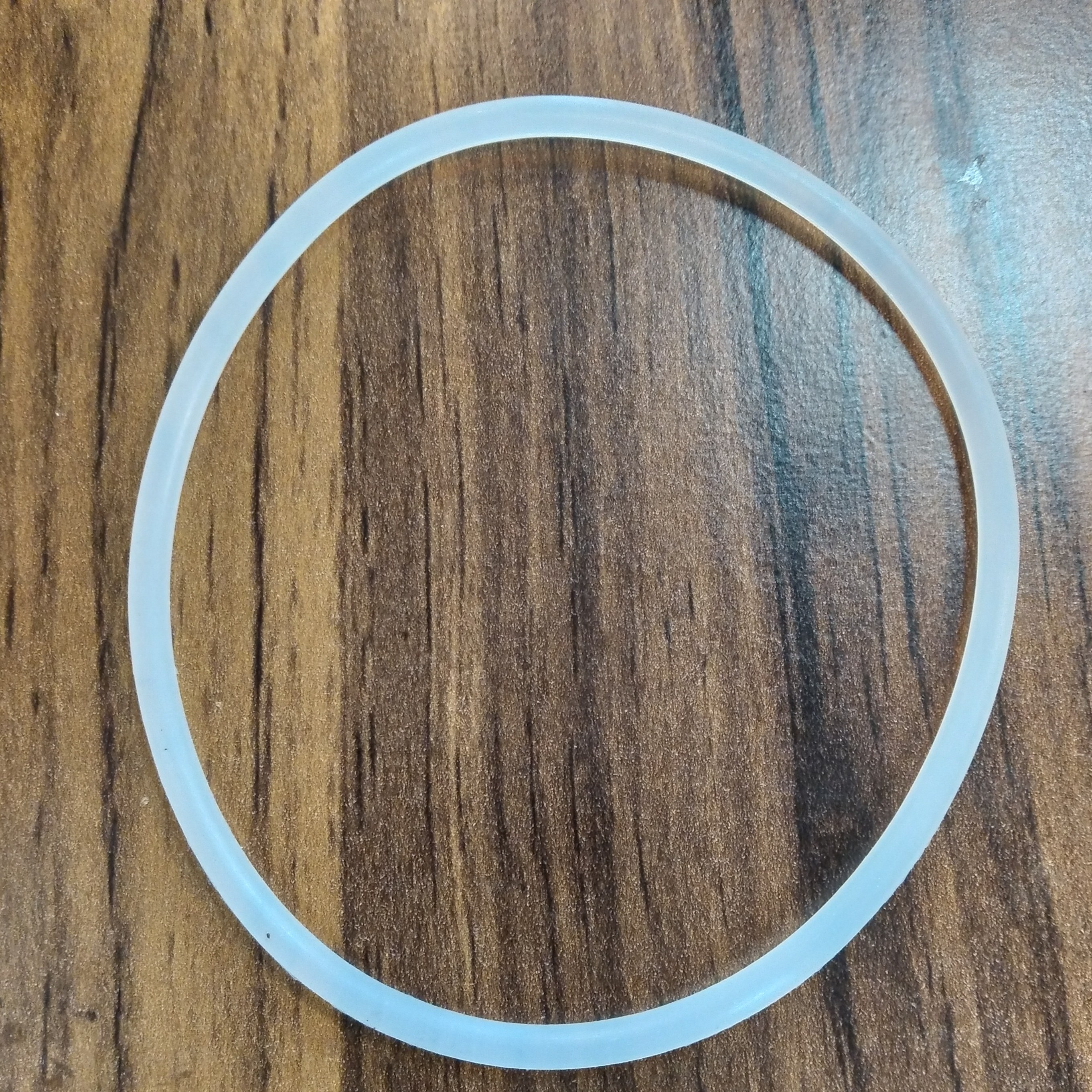 اورینگ اصلی بویلر جنس ایتالیایی اسپرسوساز خانگی