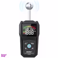 رطوبت سنج چوب و بتن مستک مدل WM700B