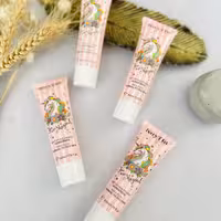 پرایمر ژله ای یونیکورن