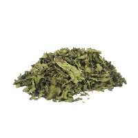 نعنا فلفلی درجه 1  1کیلوگرم