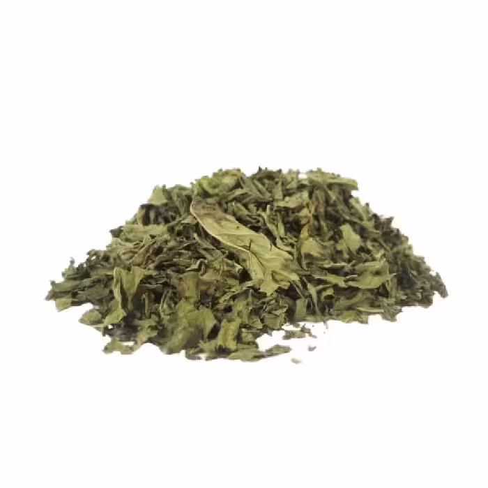 نعنا فلفلی درجه 1  1کیلوگرم