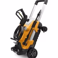 کارواش مودکسmodex pw7800