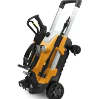کارواش مودکسmodex pw7800
