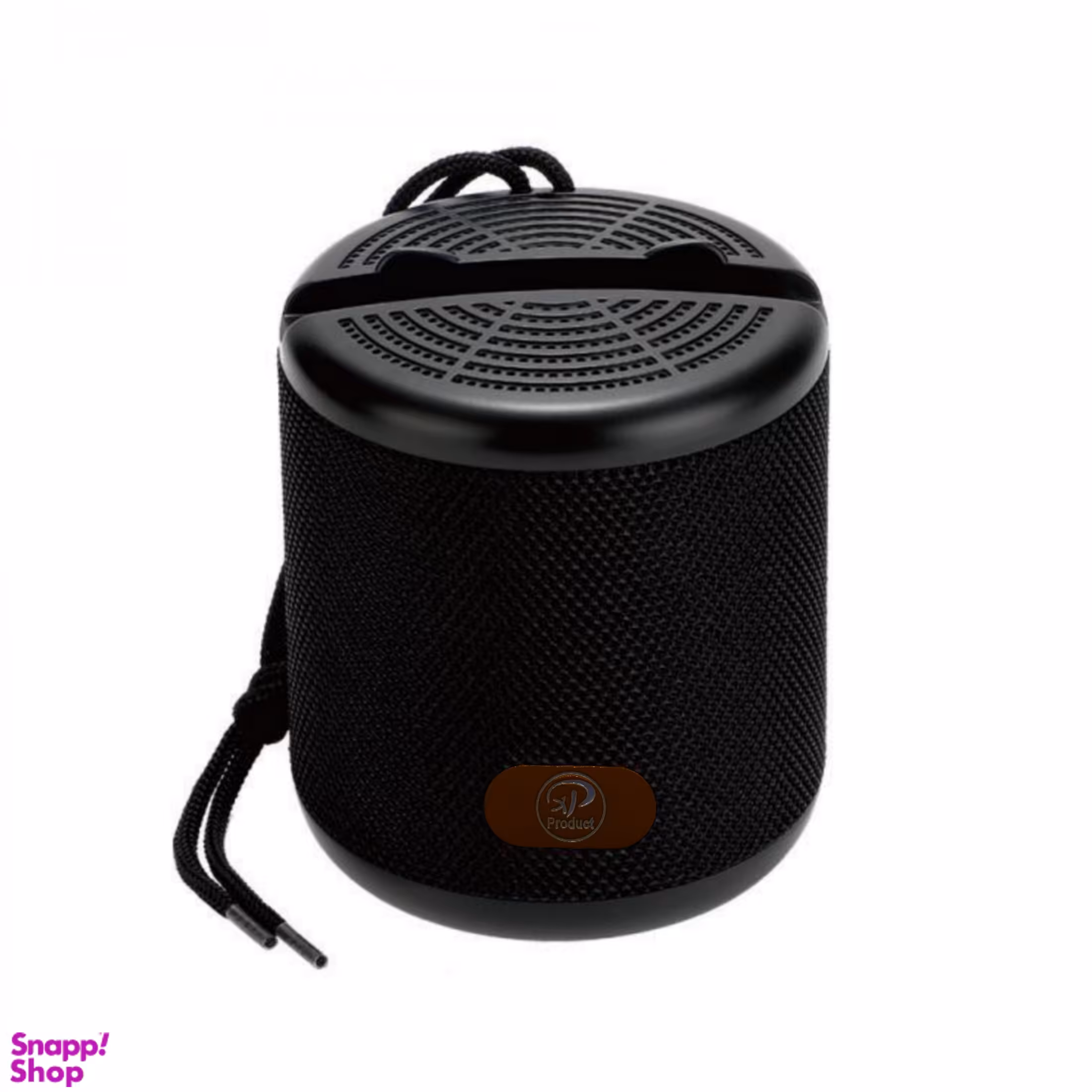 اسپیکر بلوتوثی ایکس پی-پروداکت مدل B602G