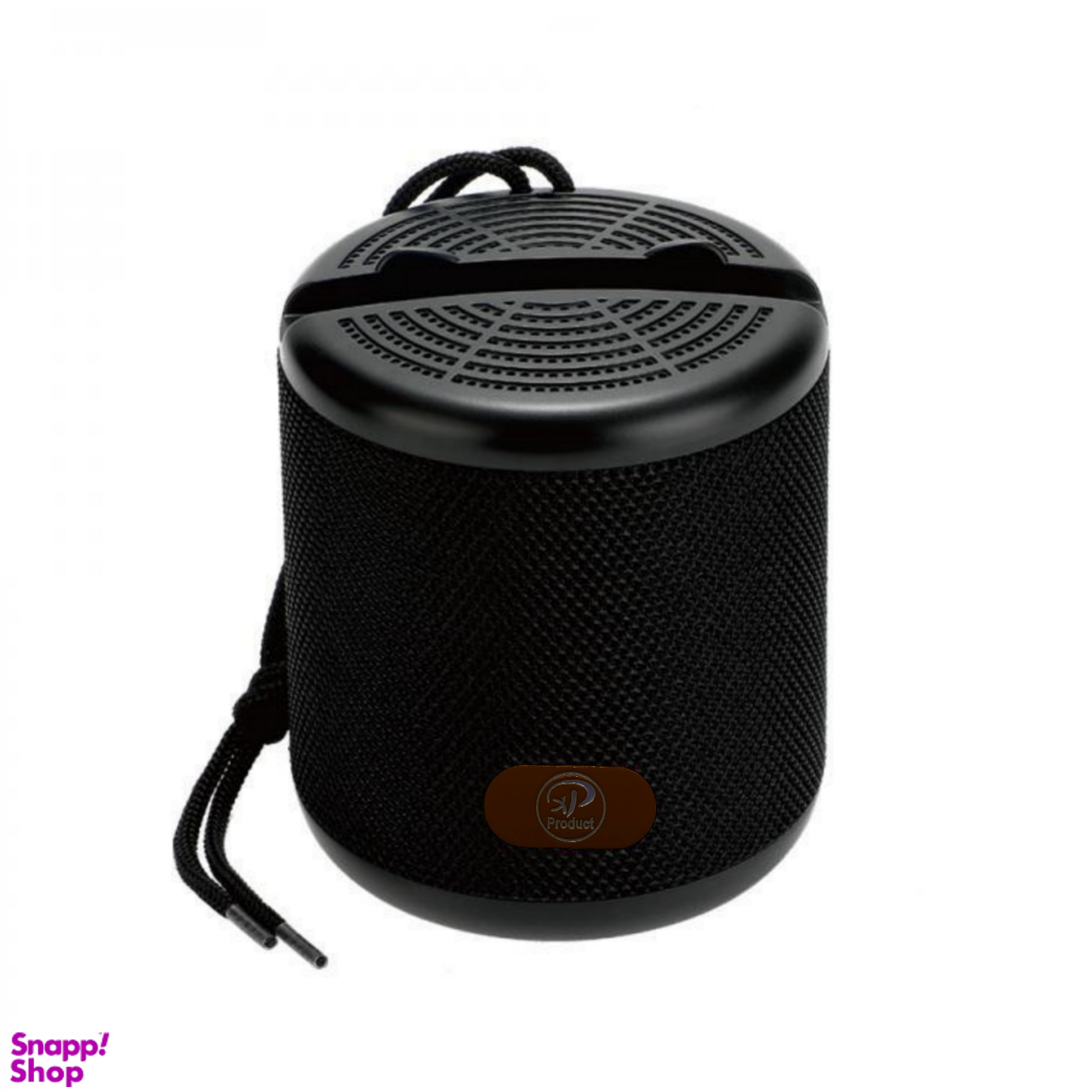 اسپیکر بلوتوثی ایکس پی-پروداکت مدل B602G