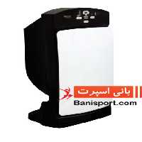 تصفیه هوا نئوتک XJ 3860