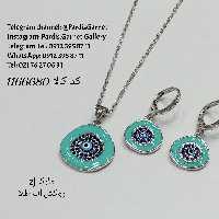 نیمست مارک   zj