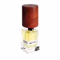 عطر ادکلن ناسوماتو نودیفرم Nudiflorum حجم 30 میل