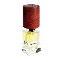 عطر ادکلن ناسوماتو نودیفرم Nudiflorum حجم 30 میل