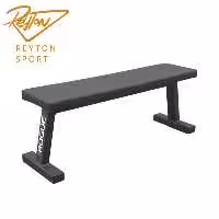 نیمکت ساده Rogue