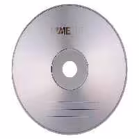 دی وی دی خام می دیسک مدل DVD-R بسته 50 عددی