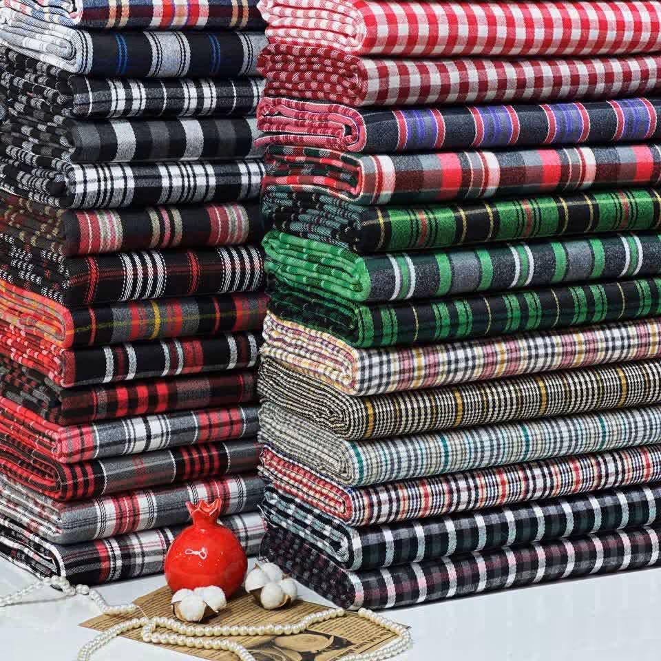 پارچه جدید پشمی درجه یک 30 تا طرح داریم عرض پارچه یکو نیم 