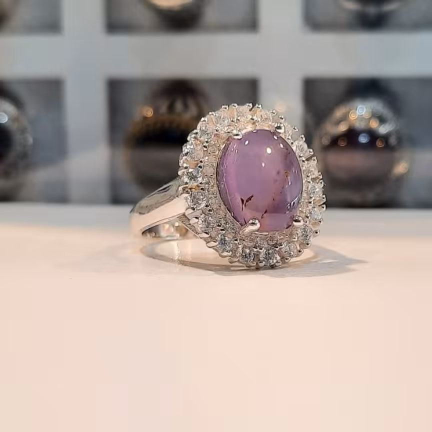 عقیق یمن کبود3