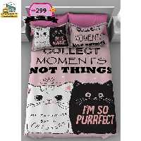 روتختی یک نفره گوزل سه بعدی مدل RSG299