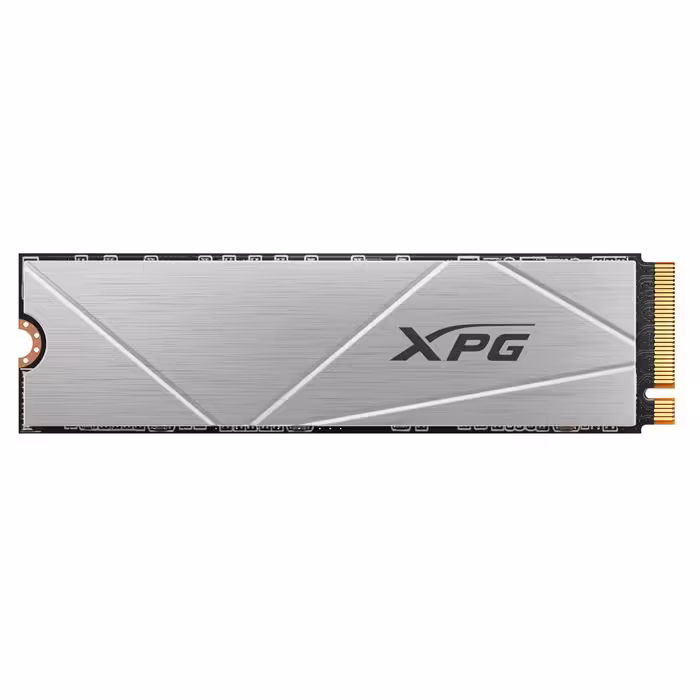 اس اس دی اینترنال ای دیتا GAMMIX S60 ظرفیت 1 ترابایت