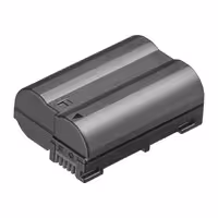 باتری دوربین نیکون اصلی Nikon EN-EL15C Battery Org