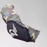 آرنجبند kg برند Always Vigor دارای 10 طرح شگفت انگیز و سایزبندی S. M. MT. L. XL