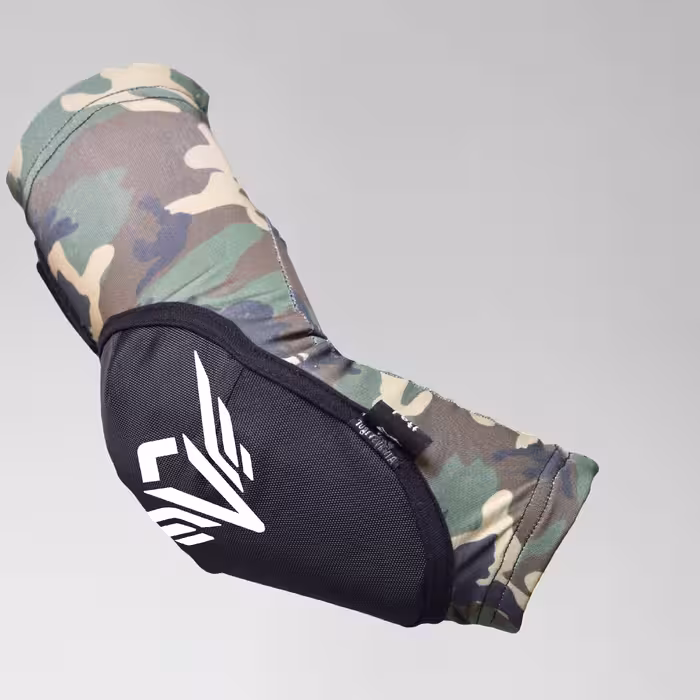 آرنجبند kg برند Always Vigor دارای 10 طرح شگفت انگیز و سایزبندی S. M. MT. L. XL