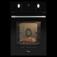 فر توکار برقی داتیس مدل DF-679