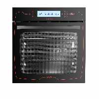 فر توکار آلتون مدل V302N