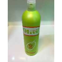 کرم اکسیدان %9 الیو - Olive 1000ml