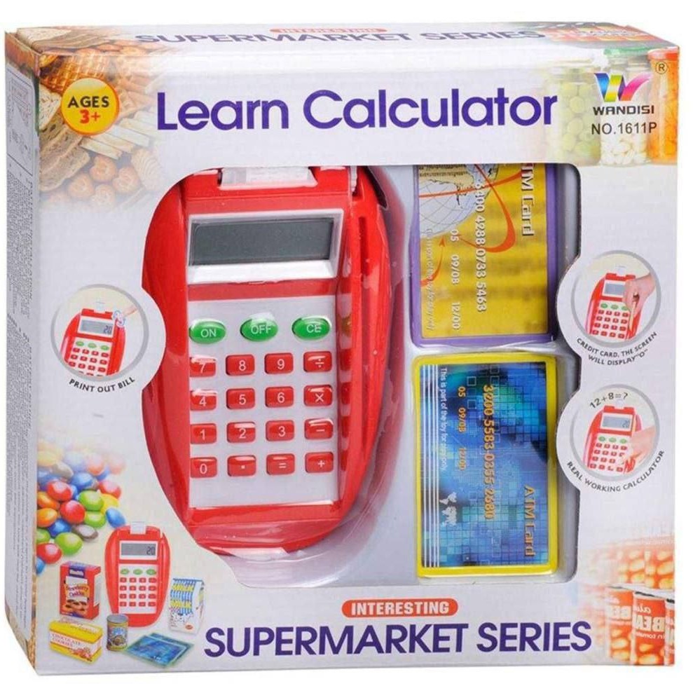 دستگاه کارت خوان باطری خور 