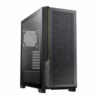 کیس گیمینگ انتک P20C