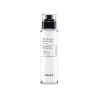 سرم تقویت کننده 6 پپتاید کوزارکس Cosrx 6-Peptide